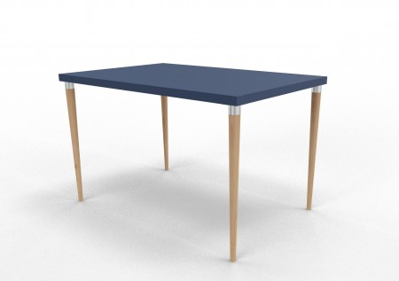 Table Agathe 120x80